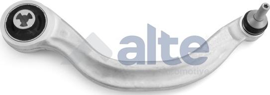 ALTE AUTOMOTIVE 100550AL - Рычаг подвески колеса abcparts.ee