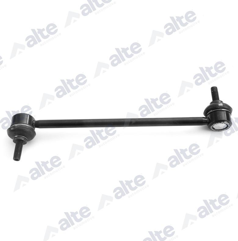 ALTE AUTOMOTIVE 100564EAL - Тяга / стойка, стабилизатор abcparts.ee