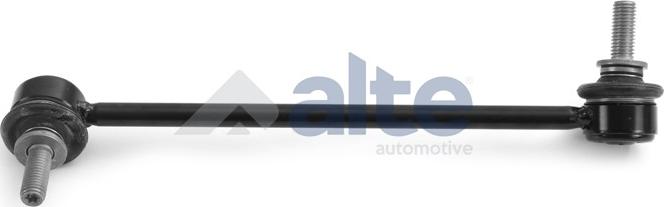 ALTE AUTOMOTIVE 100568EAL - Тяга / стойка, стабилизатор abcparts.ee