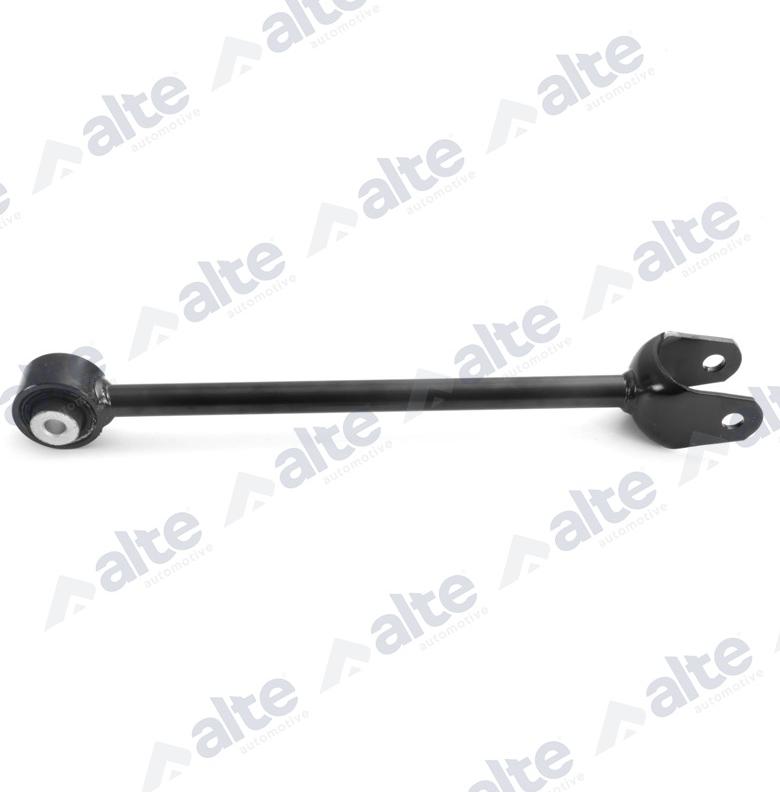 ALTE AUTOMOTIVE 100695EAL - Рычаг подвески колеса abcparts.ee