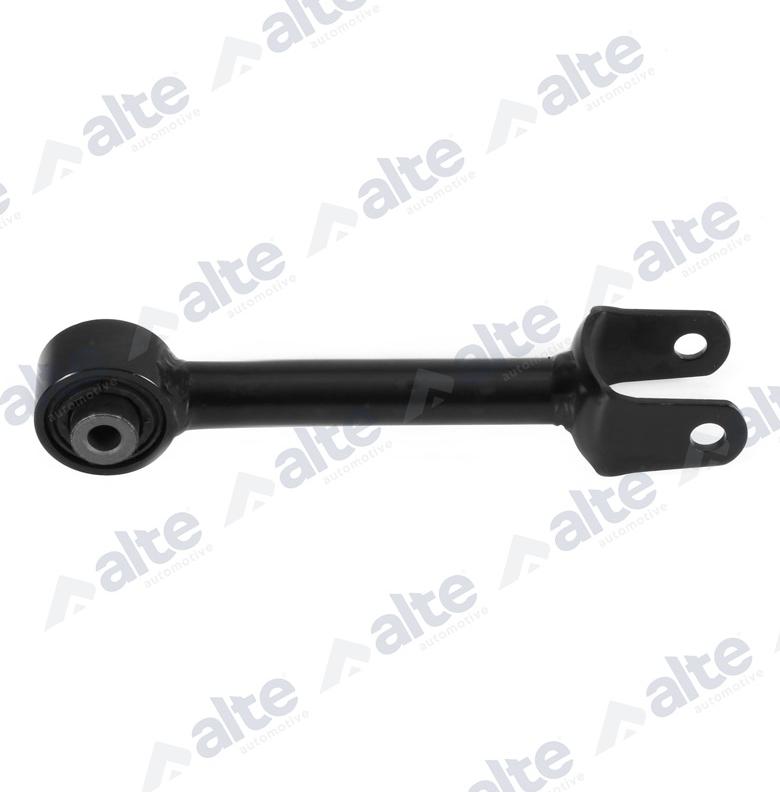 ALTE AUTOMOTIVE 100696EAL - Рычаг подвески колеса abcparts.ee