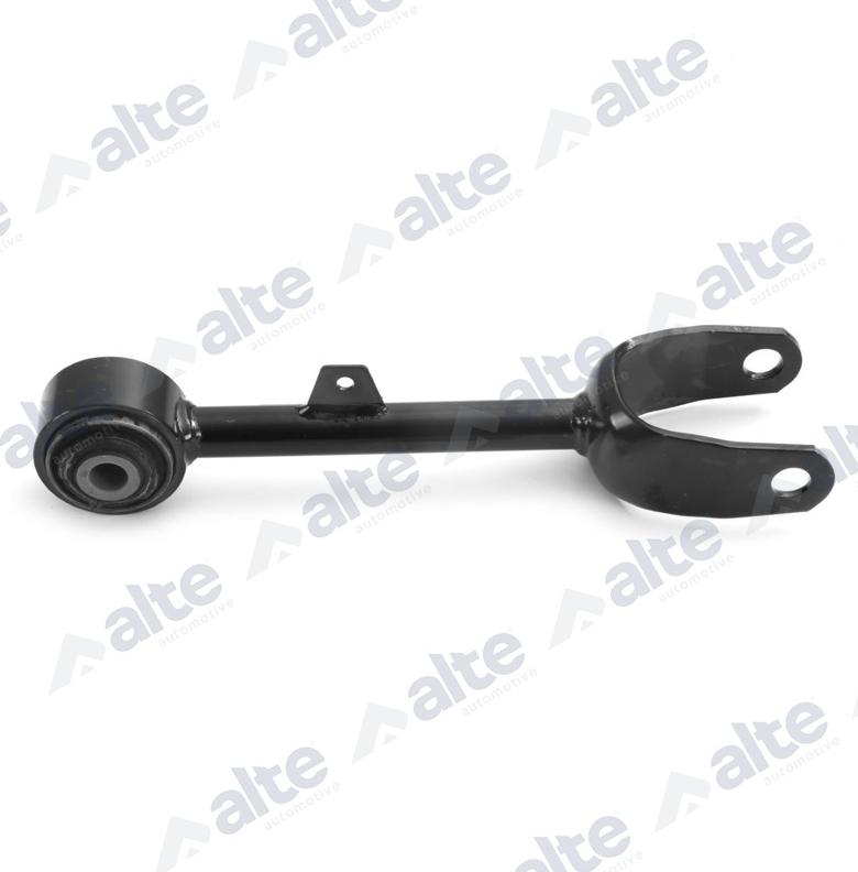 ALTE AUTOMOTIVE 100697EAL - Рычаг подвески колеса abcparts.ee