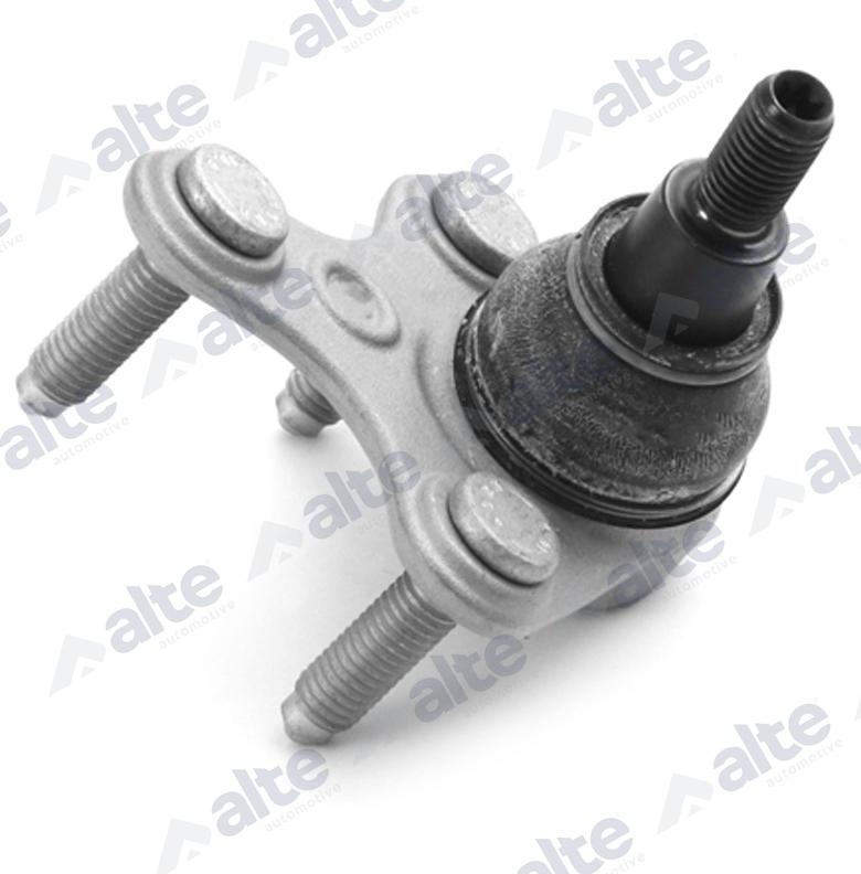ALTE AUTOMOTIVE 100064AL - Шаровая опора abcparts.ee