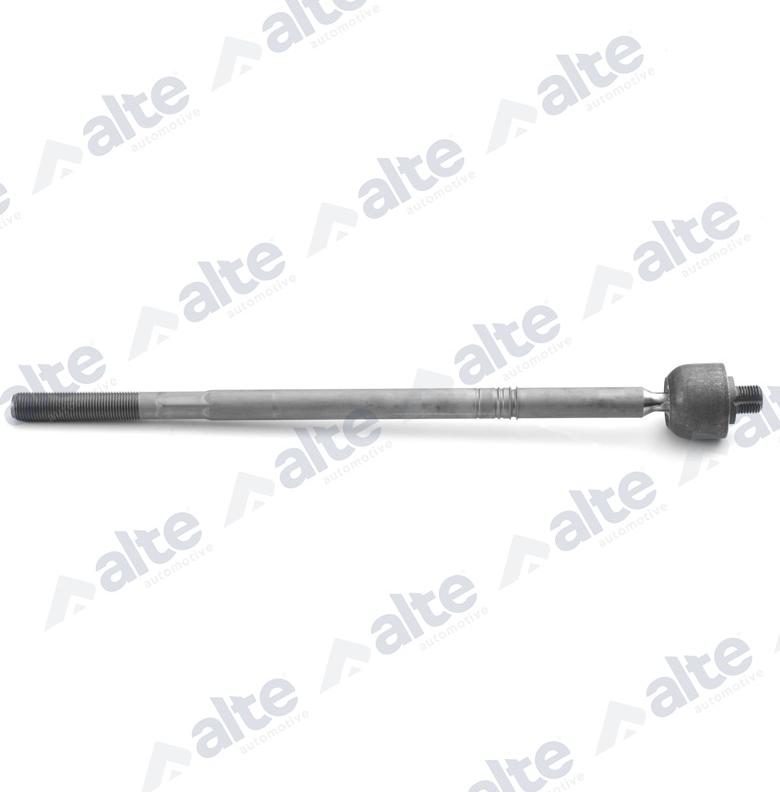 ALTE AUTOMOTIVE 100023AL - Осевой шарнир рулевой тяги, внутренний abcparts.ee