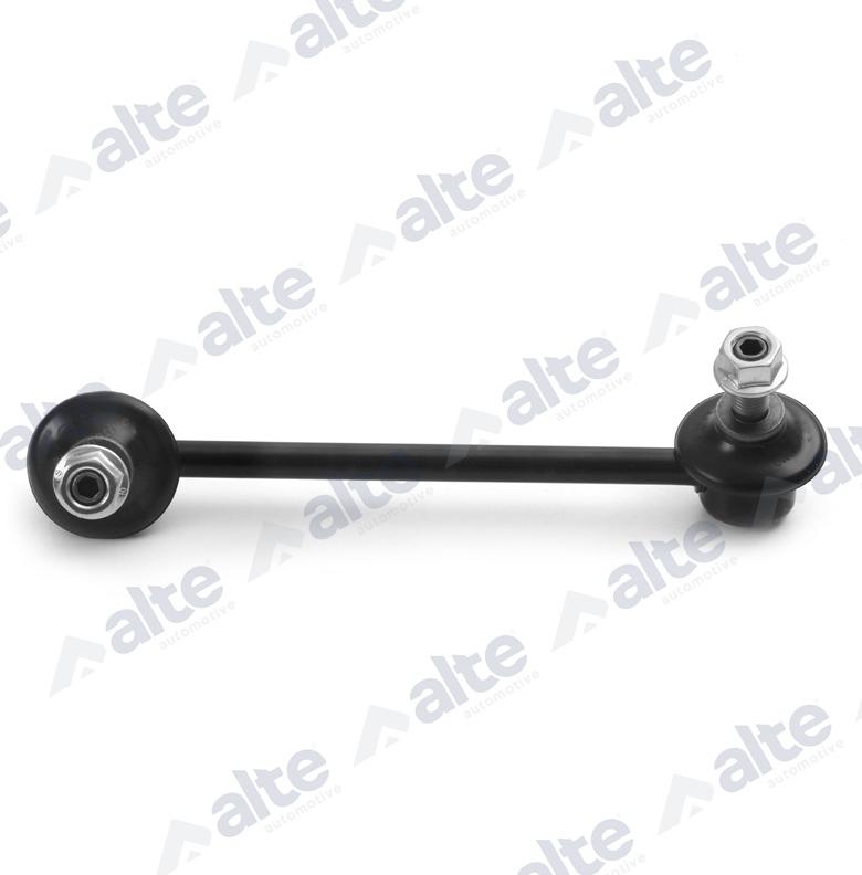 ALTE AUTOMOTIVE 100301AL - Тяга / стойка, стабилизатор abcparts.ee