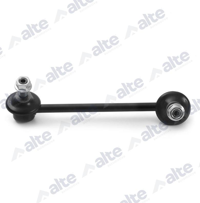 ALTE AUTOMOTIVE 100302AL - Тяга / стойка, стабилизатор abcparts.ee