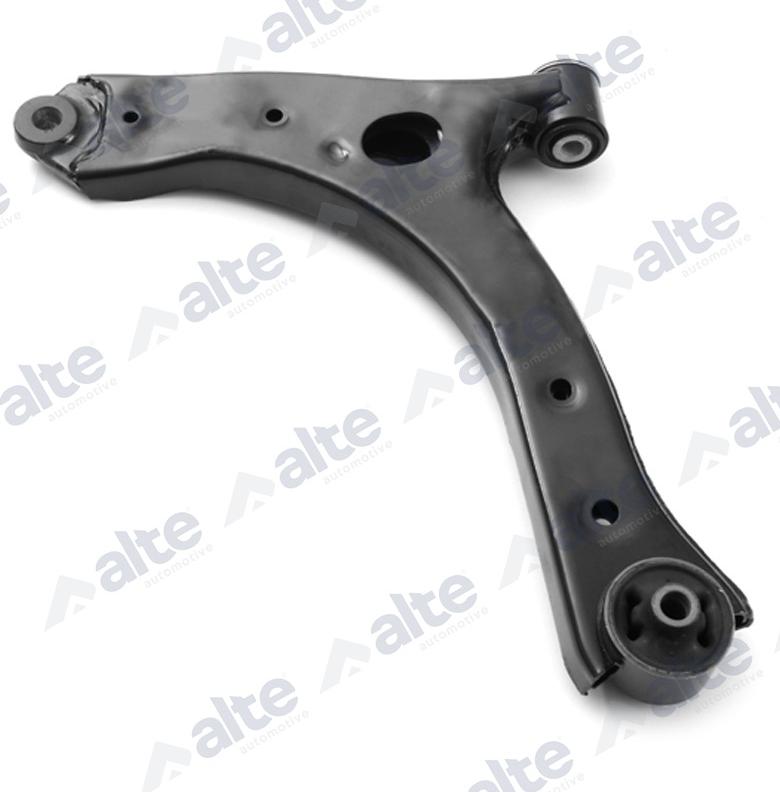 ALTE AUTOMOTIVE 100331AL - Рычаг подвески колеса abcparts.ee