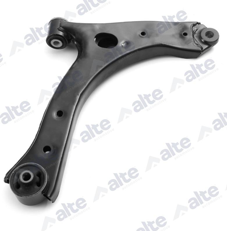 ALTE AUTOMOTIVE 100332AL - Рычаг подвески колеса abcparts.ee