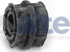ALTE AUTOMOTIVE 100249AL - Втулка стабилизатора abcparts.ee