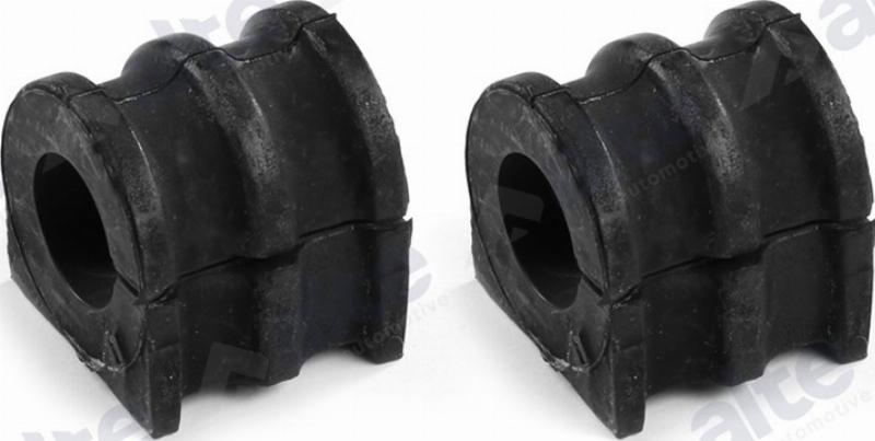 ALTE AUTOMOTIVE 100256PAAL - Втулка стабилизатора abcparts.ee