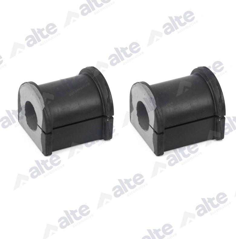 ALTE AUTOMOTIVE 100251PAAL - Втулка стабилизатора abcparts.ee