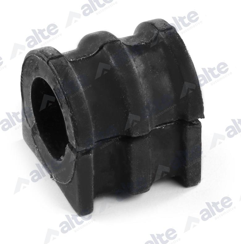 ALTE AUTOMOTIVE 100253AL - Втулка стабилизатора abcparts.ee