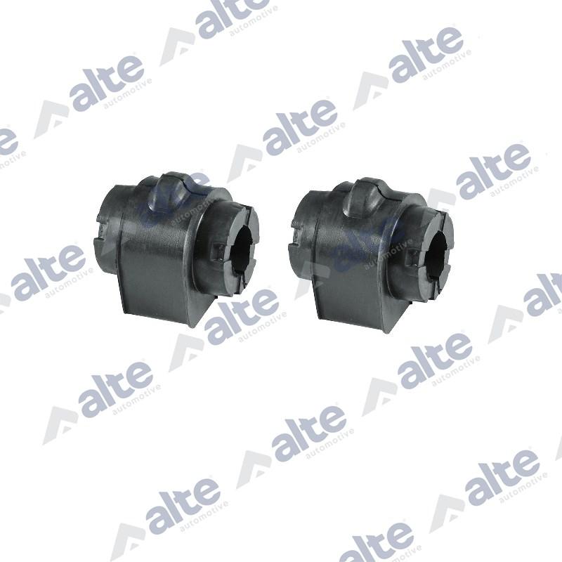 ALTE AUTOMOTIVE 100252PAAL - Втулка стабилизатора abcparts.ee