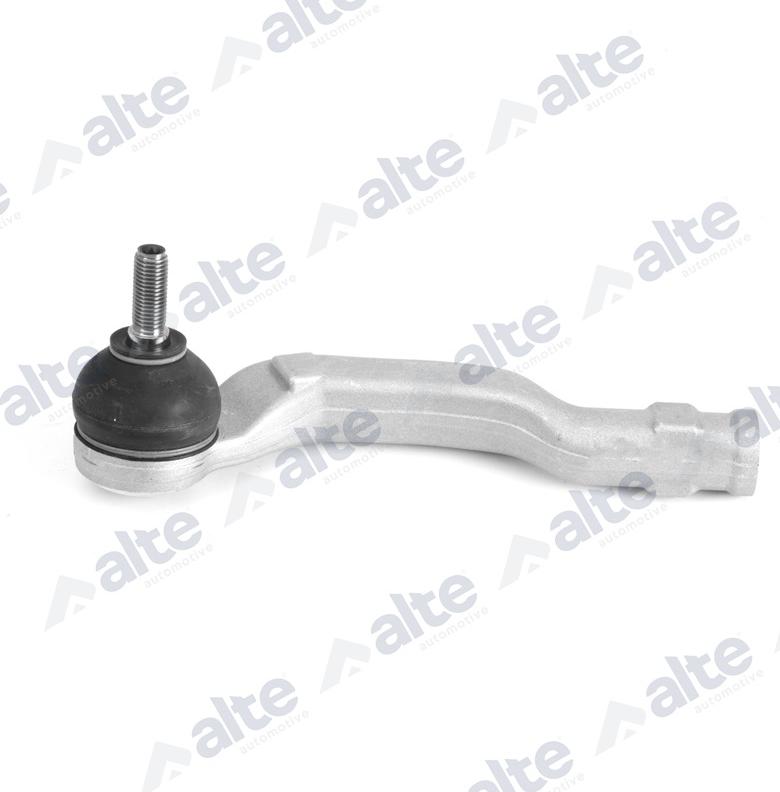 ALTE AUTOMOTIVE 100755AL - Наконечник рулевой тяги, шарнир abcparts.ee