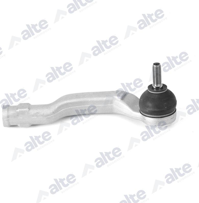 ALTE AUTOMOTIVE 100756AL - Наконечник рулевой тяги, шарнир abcparts.ee