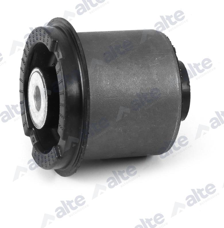 ALTE AUTOMOTIVE 100727EAL - Сайлентблок, рычаг подвески колеса abcparts.ee