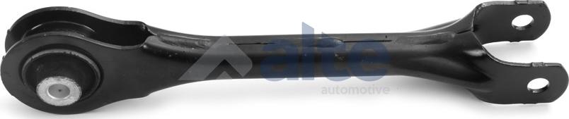 ALTE AUTOMOTIVE 100777EAL - Рычаг подвески колеса abcparts.ee