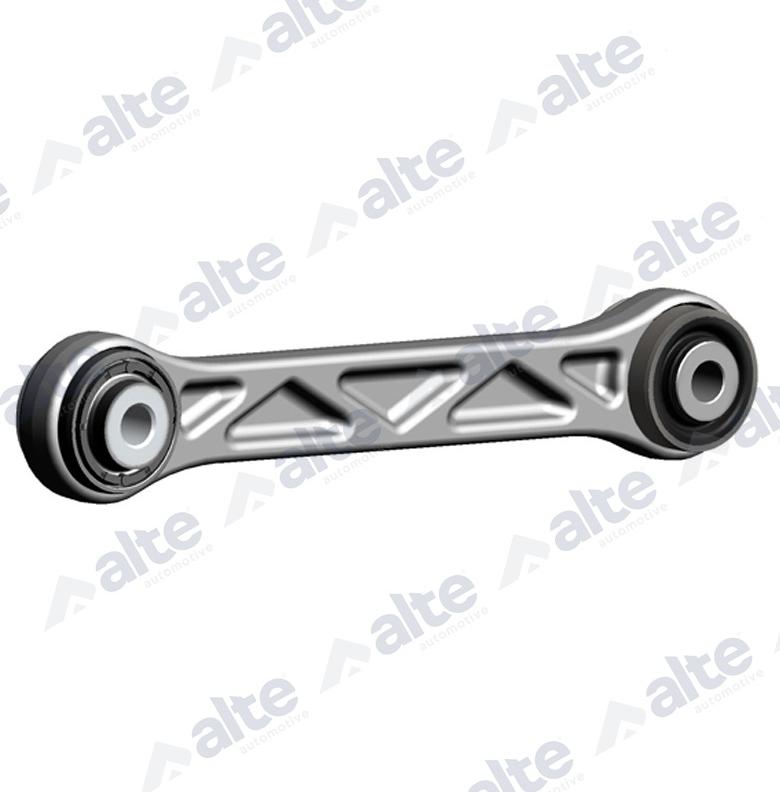 ALTE AUTOMOTIVE 101550EAL - Рычаг подвески колеса abcparts.ee