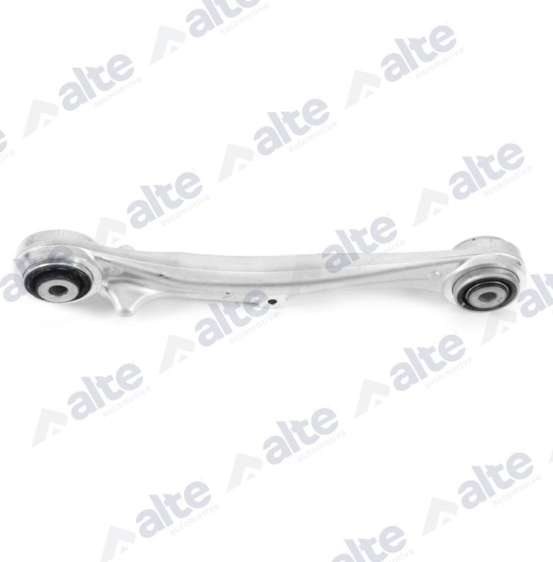 ALTE AUTOMOTIVE 101538EAL - Рычаг подвески колеса abcparts.ee