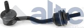 ALTE AUTOMOTIVE 101529EAL - Тяга / стойка, стабилизатор abcparts.ee