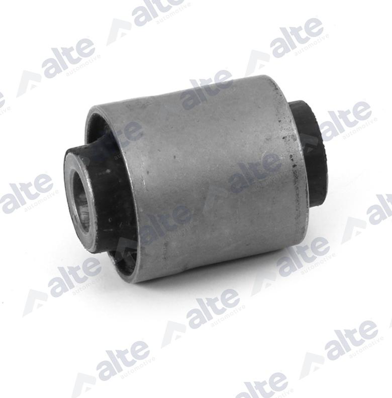 ALTE AUTOMOTIVE 101042AL - Сайлентблок, рычаг подвески колеса abcparts.ee