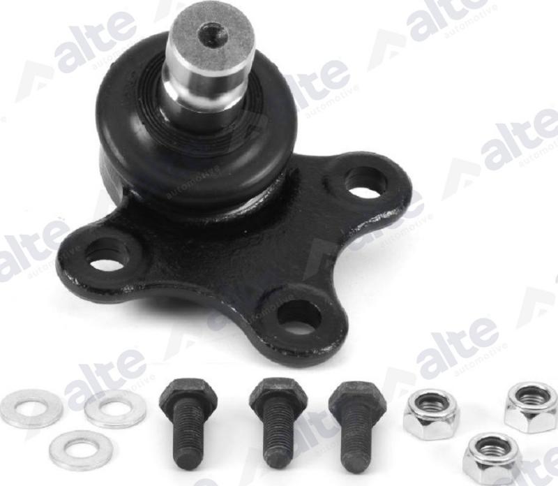 ALTE AUTOMOTIVE 101807AL - Шаровая опора abcparts.ee