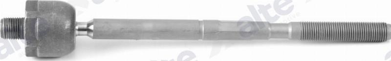 ALTE AUTOMOTIVE 103021AL - Осевой шарнир рулевой тяги, внутренний abcparts.ee