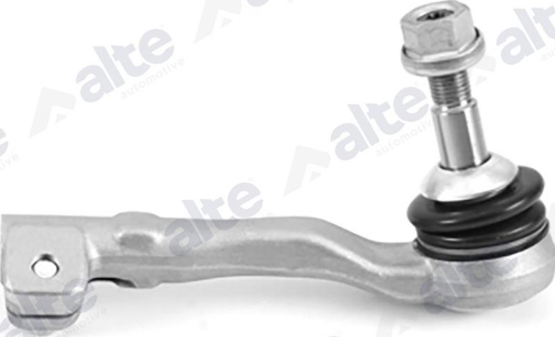 ALTE AUTOMOTIVE 103023AL - Наконечник рулевой тяги, шарнир abcparts.ee