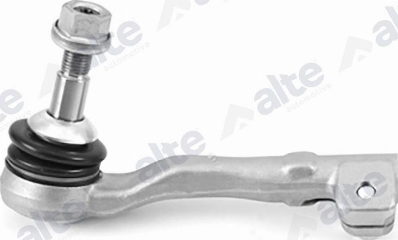 ALTE AUTOMOTIVE 103022AL - Наконечник рулевой тяги, шарнир abcparts.ee