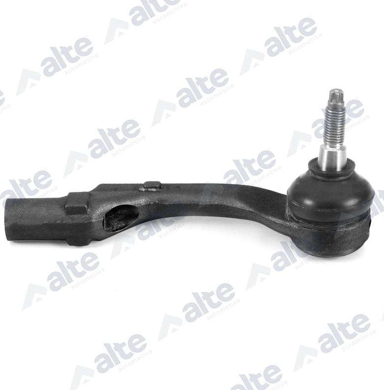 ALTE AUTOMOTIVE 103104EAL - Наконечник рулевой тяги, шарнир abcparts.ee