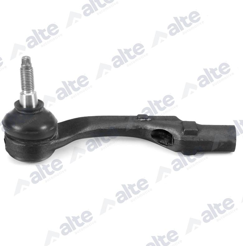 ALTE AUTOMOTIVE 103103EAL - Наконечник рулевой тяги, шарнир abcparts.ee