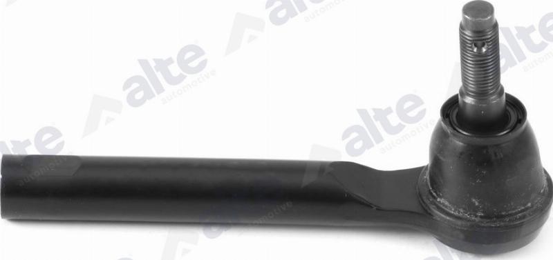 ALTE AUTOMOTIVE 103135AL - Наконечник рулевой тяги, шарнир abcparts.ee