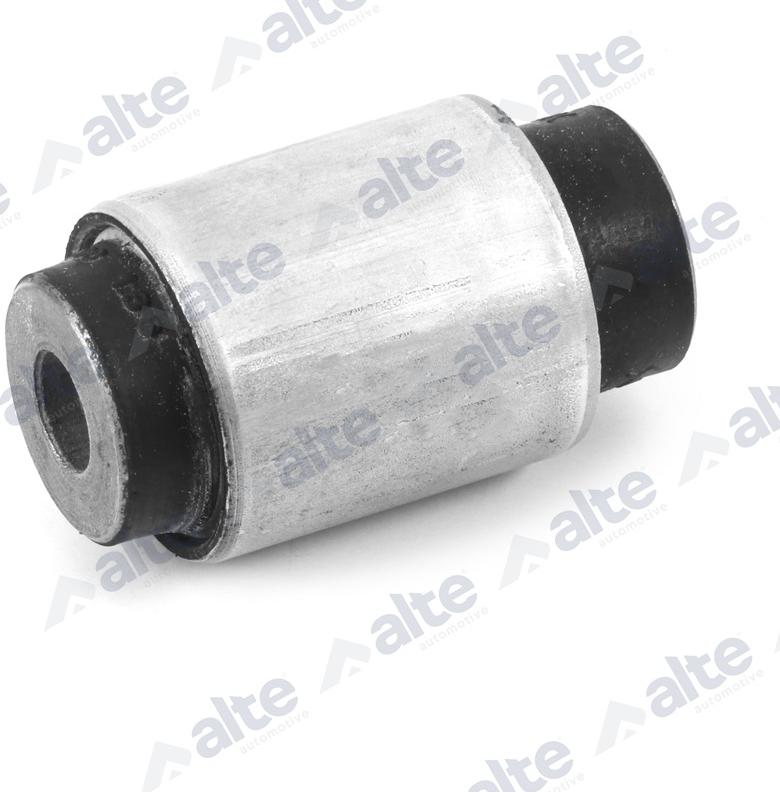 ALTE AUTOMOTIVE 103898AL - Сайлентблок, рычаг подвески колеса abcparts.ee