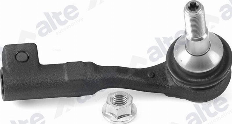 ALTE AUTOMOTIVE 103320AL - Наконечник рулевой тяги, шарнир abcparts.ee