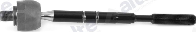 ALTE AUTOMOTIVE 103321AL - Осевой шарнир рулевой тяги, внутренний abcparts.ee