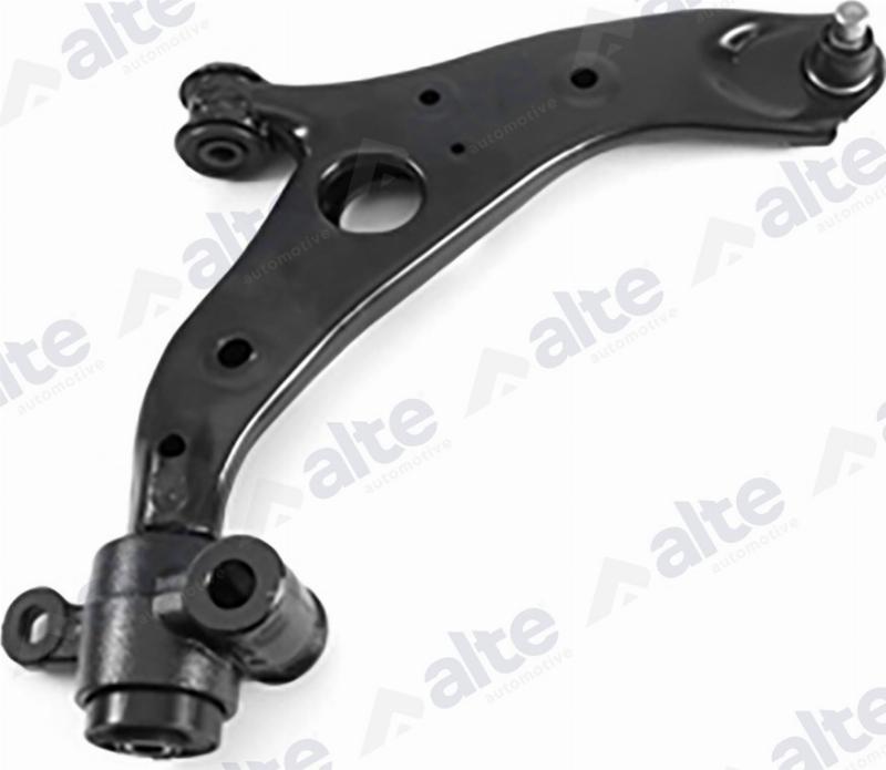ALTE AUTOMOTIVE 103209AL - Рычаг подвески колеса abcparts.ee