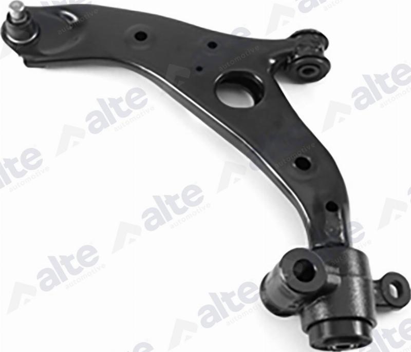 ALTE AUTOMOTIVE 103208AL - Рычаг подвески колеса abcparts.ee
