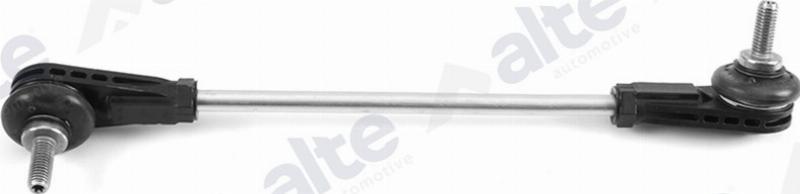 ALTE AUTOMOTIVE 102966AL - Тяга / стойка, стабилизатор abcparts.ee