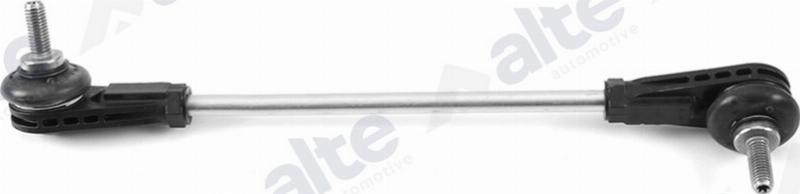 ALTE AUTOMOTIVE 102967AL - Тяга / стойка, стабилизатор abcparts.ee