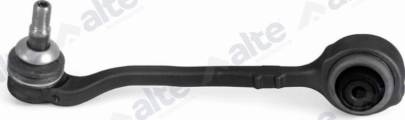 ALTE AUTOMOTIVE 102910AL - Рычаг подвески колеса abcparts.ee