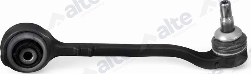 ALTE AUTOMOTIVE 102911AL - Рычаг подвески колеса abcparts.ee