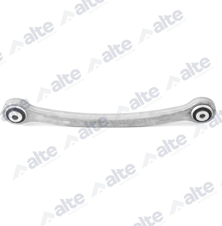 ALTE AUTOMOTIVE 102930AL - Рычаг подвески колеса abcparts.ee