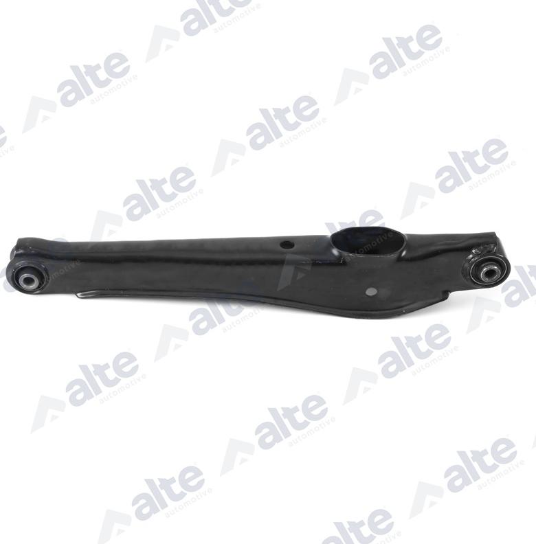 ALTE AUTOMOTIVE 102211AL - Рычаг подвески колеса abcparts.ee