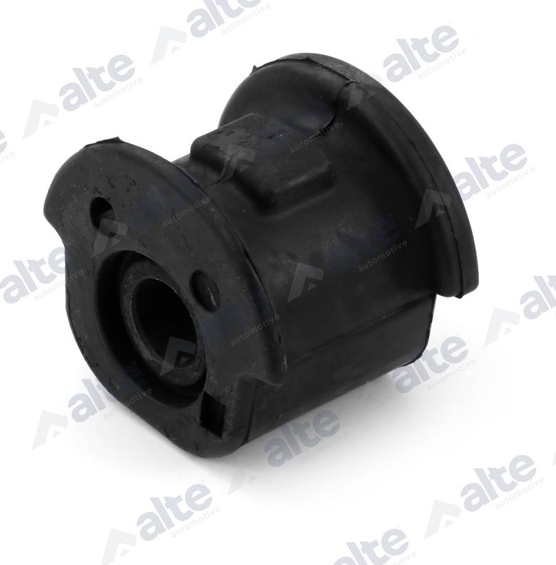 ALTE AUTOMOTIVE 89959AL - Сайлентблок, рычаг подвески колеса abcparts.ee