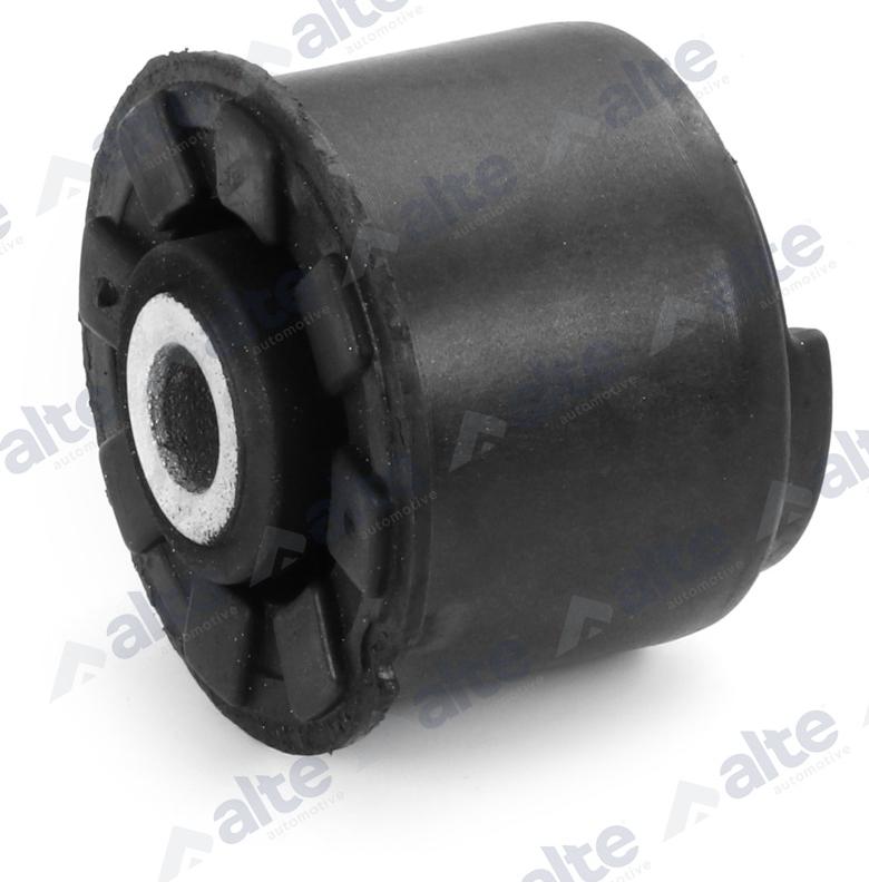 ALTE AUTOMOTIVE 89962AL - Сайлентблок балки моста abcparts.ee