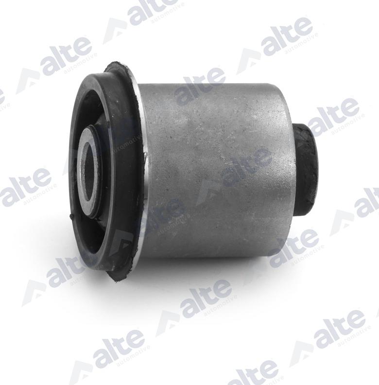 ALTE AUTOMOTIVE 89989AL - Сайлентблок, рычаг подвески колеса abcparts.ee