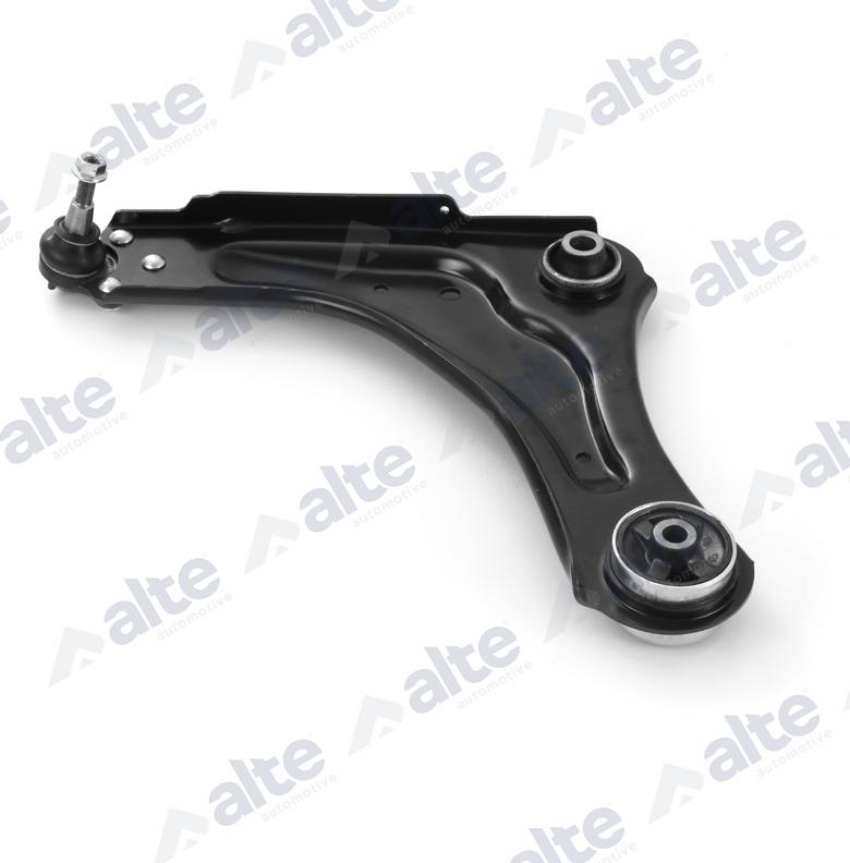 ALTE AUTOMOTIVE 89051AL - Рычаг подвески колеса abcparts.ee