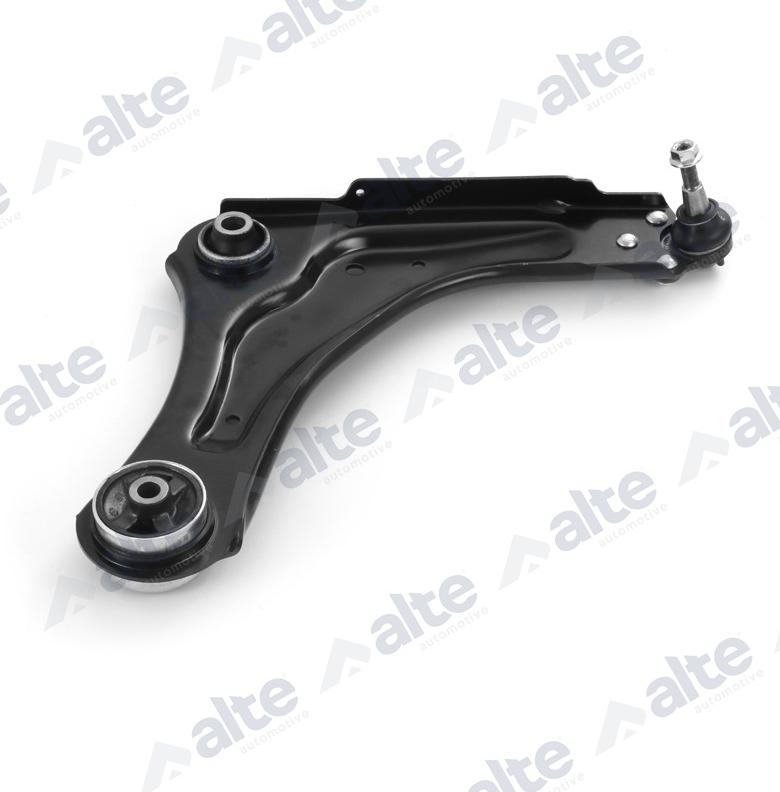 ALTE AUTOMOTIVE 89052AL - Рычаг подвески колеса abcparts.ee