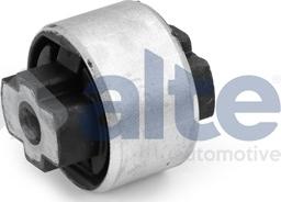 ALTE AUTOMOTIVE 84993AL - Сайлентблок, рычаг подвески колеса abcparts.ee