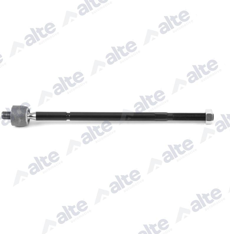 ALTE AUTOMOTIVE 84934AL - Осевой шарнир рулевой тяги, внутренний abcparts.ee
